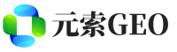 彭水苗族土家族自治县元索GEO